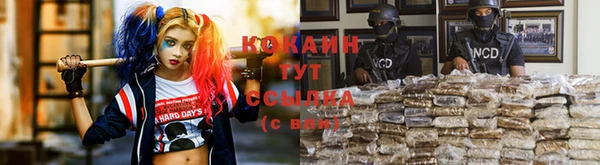 соль курить ск Алексин