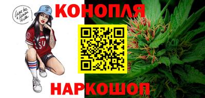 дмт Пушкино